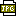 SGI 2024_Award_1.jpg