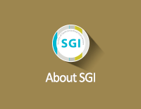 About SGI